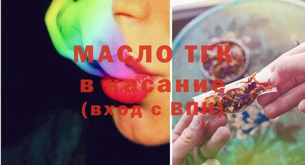 бутират Няндома