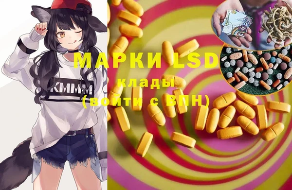 дурь Новодвинск